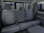 2025 Ford F-250 Super Cab RWD Pickup for sale #2A84320 - photo 12