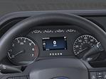 2025 Ford F-250 Super Cab RWD Pickup for sale #2A84320 - photo 14