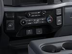 2025 Ford F-250 Super Cab RWD Pickup for sale #2A84320 - photo 16