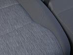 2025 Ford F-250 Super Cab RWD Pickup for sale #2A84320 - photo 17