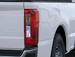 2025 Ford F-250 Super Cab RWD Pickup for sale #2A84320 - photo 22