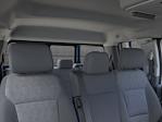 2025 Ford F-250 Super Cab RWD Pickup for sale #2A84320 - photo 23