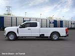 2025 Ford F-250 Super Cab RWD Pickup for sale #2A84320 - photo 4