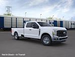 2025 Ford F-250 Super Cab RWD Pickup for sale #2A84320 - photo 8