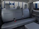 2026 Ford F-250 Super Cab RWD Pickup for sale #2A90343 - photo 11