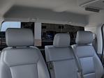 2026 Ford F-250 Regular Cab RWD Pickup for sale #2A91667 - photo 22