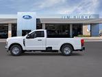 2026 Ford F-250 Regular Cab RWD Pickup for sale #2A91667 - photo 4