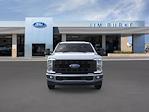 2026 Ford F-250 Regular Cab RWD Pickup for sale #2A91667 - photo 6