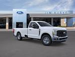 2026 Ford F-250 Regular Cab RWD Pickup for sale #2A91667 - photo 7