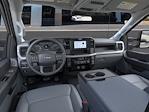 2026 Ford F-250 Regular Cab RWD Pickup for sale #2A91667 - photo 9
