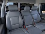 2026 Ford F-250 Regular Cab RWD Pickup for sale #2A92303 - photo 10