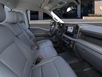 2026 Ford F-250 Regular Cab RWD Pickup for sale #2A92303 - photo 11
