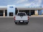 2026 Ford F-250 Regular Cab RWD Pickup for sale #2A92303 - photo 5