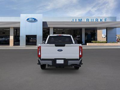 New 2025 Ford F-250 XL Super Cab Pickup for sale #2A94907 - photo 2