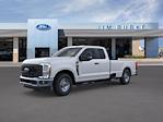 New 2025 Ford F-250 XL Super Cab Pickup for sale #2A94907 - photo 1