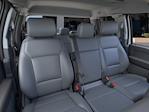 New 2025 Ford F-250 XL Super Cab Pickup for sale #2A94907 - photo 10