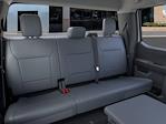 New 2025 Ford F-250 XL Super Cab Pickup for sale #2A94907 - photo 11