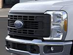New 2025 Ford F-250 XL Super Cab Pickup for sale #2A94907 - photo 17