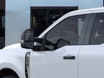 New 2025 Ford F-250 XL Super Cab Pickup for sale #2A94907 - photo 20