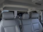 New 2025 Ford F-250 XL Super Cab Pickup for sale #2A94907 - photo 22
