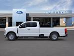 New 2025 Ford F-250 XL Super Cab Pickup for sale #2A94907 - photo 4