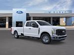 New 2025 Ford F-250 XL Super Cab Pickup for sale #2A94907 - photo 7