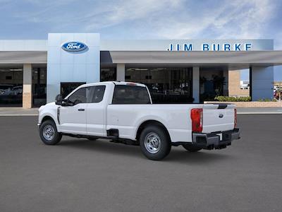 2026 Ford F-250 Super Cab RWD Pickup for sale #2A95704 - photo 2