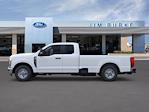 2026 Ford F-250 Super Cab RWD Pickup for sale #2A95704 - photo 3