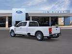 2026 Ford F-250 Super Cab RWD Pickup for sale #2A96710 - photo 4