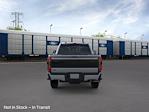 2026 Ford F-250 Crew Cab 4WD Pickup for sale #2B00868 - photo 6
