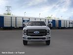 2026 Ford F-250 Crew Cab 4WD Pickup for sale #2B00868 - photo 7