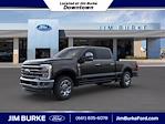 2025 Ford F-250 Crew Cab 4WD Pickup for sale #2B03185 - photo 1