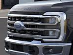 2025 Ford F-250 Crew Cab 4WD Pickup for sale #2B03185 - photo 18