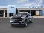 2025 Ford F-250 Crew Cab 4WD Pickup for sale #2B03185 - photo 4