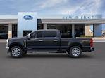 2025 Ford F-250 Crew Cab 4WD Pickup for sale #2B03185 - photo 5
