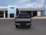 2025 Ford F-250 Crew Cab 4WD Pickup for sale #2B03185 - photo 6