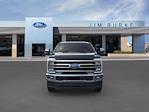 2025 Ford F-250 Crew Cab 4WD Pickup for sale #2B03185 - photo 7