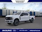 2025 Ford F-250 Crew Cab 4WD Pickup for sale #2B03482 - photo 1