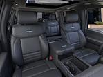 2025 Ford F-250 Crew Cab 4WD Pickup for sale #2B04535 - photo 10