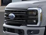 2025 Ford F-250 Crew Cab 4WD Pickup for sale #2B04535 - photo 17