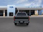 2025 Ford F-250 Crew Cab 4WD Pickup for sale #2B04535 - photo 2