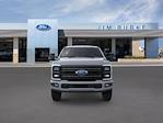 2025 Ford F-250 Crew Cab 4WD Pickup for sale #2B04535 - photo 6