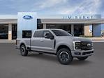 2025 Ford F-250 Crew Cab 4WD Pickup for sale #2B04535 - photo 7