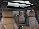 2025 Ford F-250 Crew Cab 4WD Pickup for sale #2B04758 - photo 23