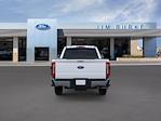 2025 Ford F-250 Crew Cab 4WD Pickup for sale #2B04758 - photo 2