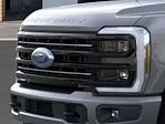 2026 Ford F-250 Crew Cab 4WD Pickup for sale #2B04891 - photo 17