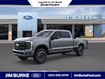 New 2026 Ford F-250 Platinum Crew Cab for sale #2B04891 - photo 1