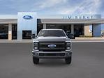 2026 Ford F-250 Crew Cab 4WD Pickup for sale #2B04891 - photo 6