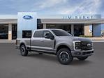 2026 Ford F-250 Crew Cab 4WD Pickup for sale #2B04891 - photo 7