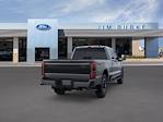 2026 Ford F-250 Crew Cab 4WD Pickup for sale #2B04891 - photo 8